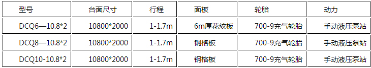 20.5.jpg
