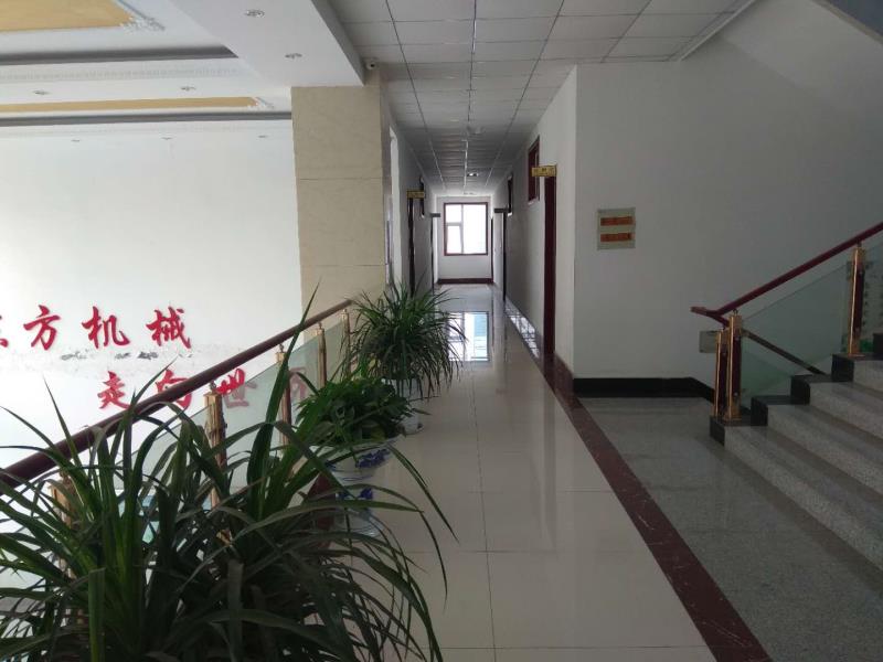 微信图片_20180622160337.jpg